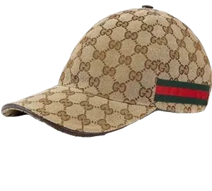 Caps4Less