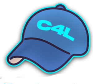 Caps4Less