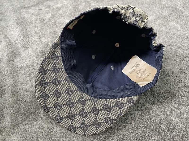 Cap