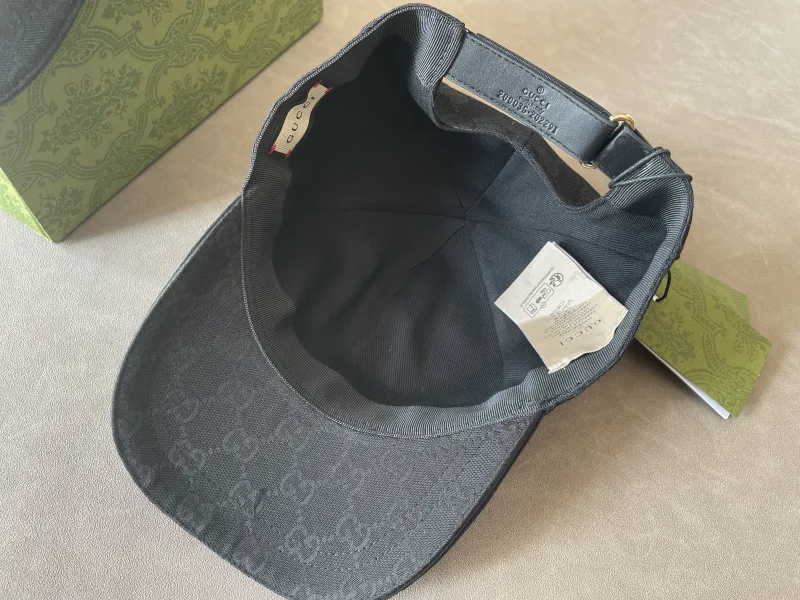Pet met logo print