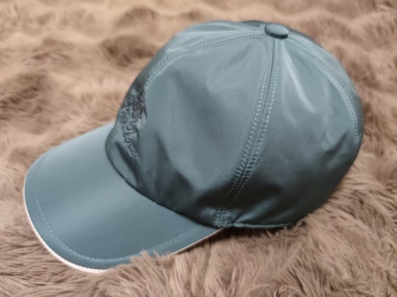 Baseball Cap