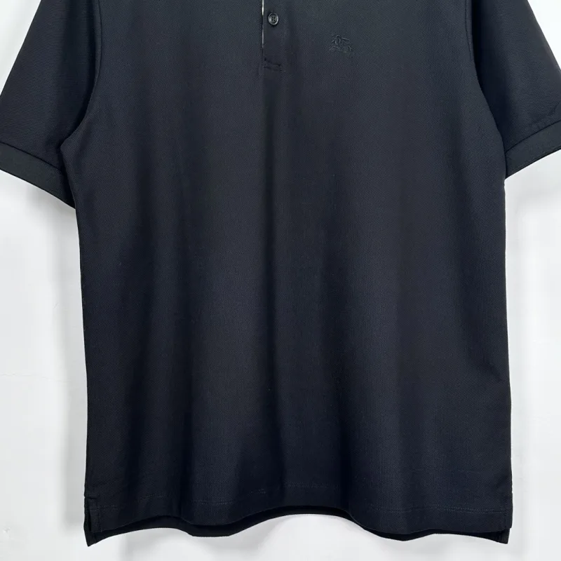 Polo shirt Riem