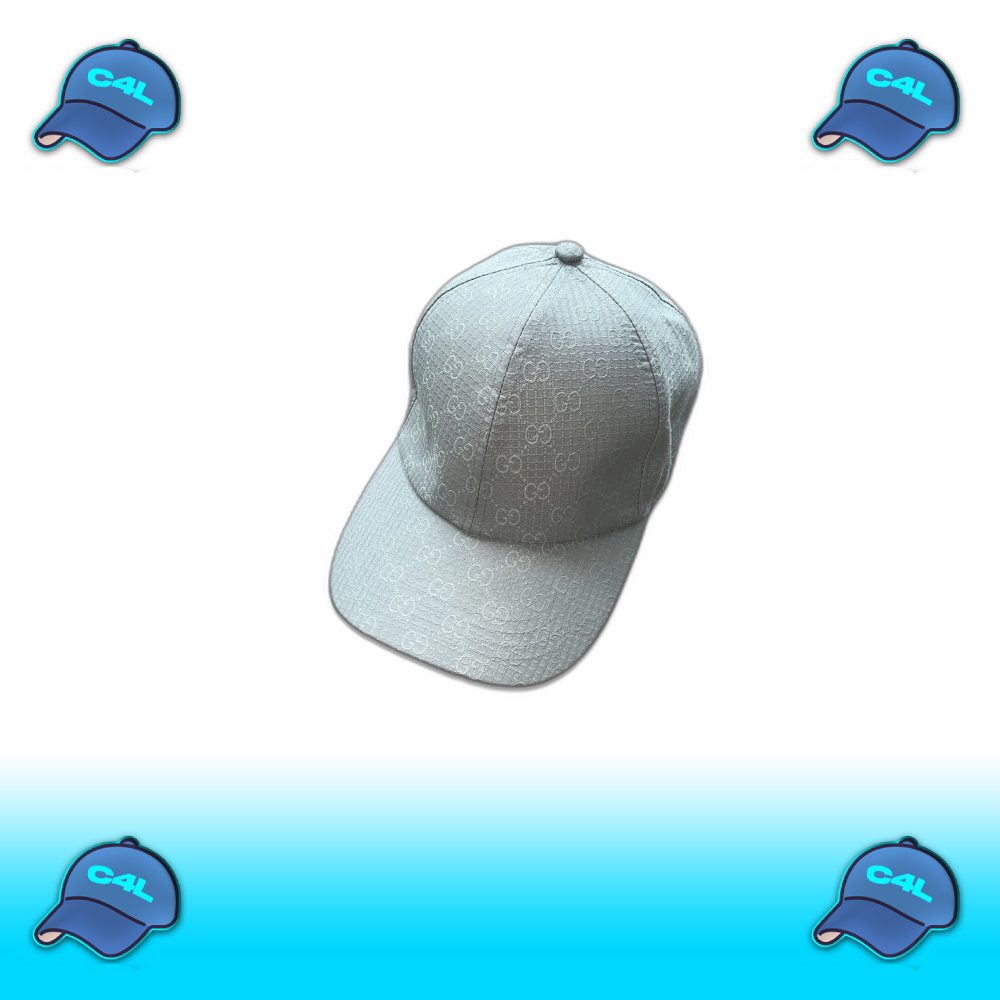 GGC pet