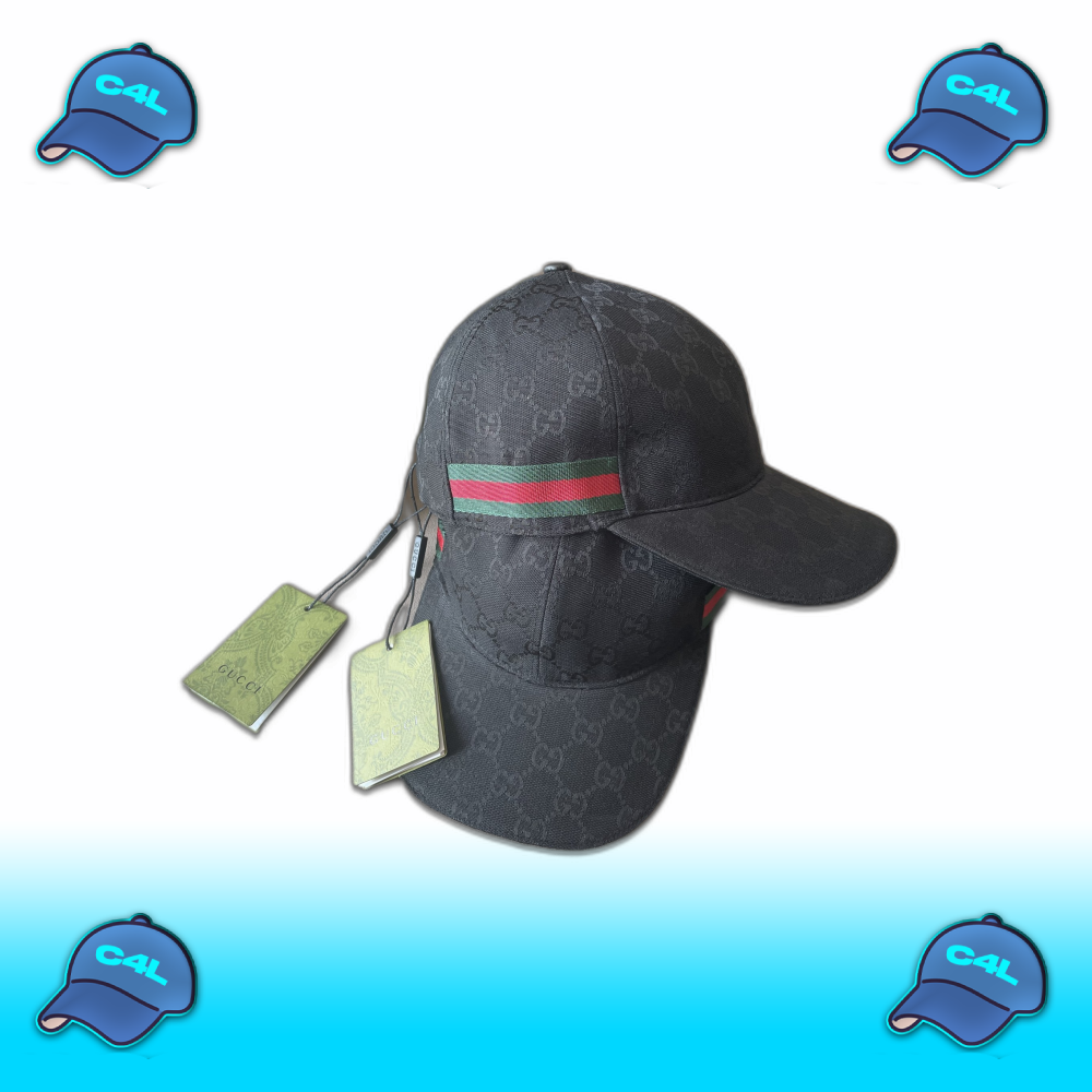 Pet met logo print
