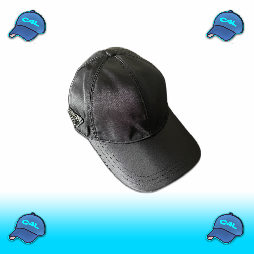 Baseball Cap