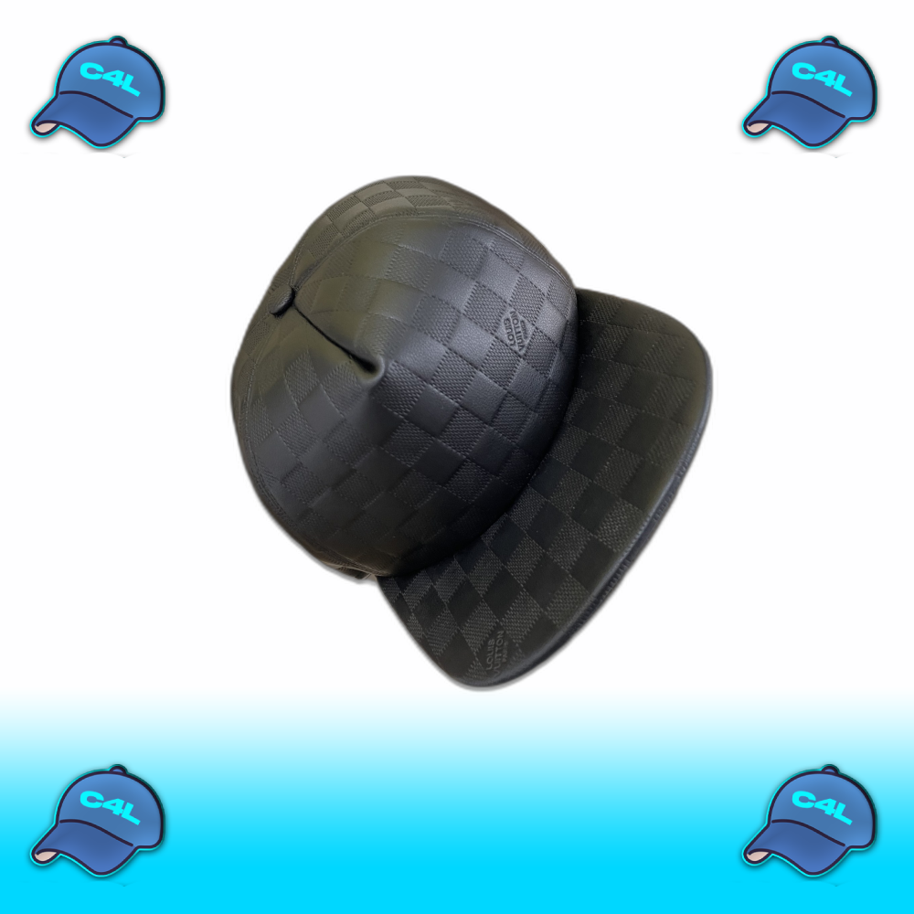 Pet pet pet pet pet pet pet pet pet pet pet pet pet pet pet pet pet pet pet pet