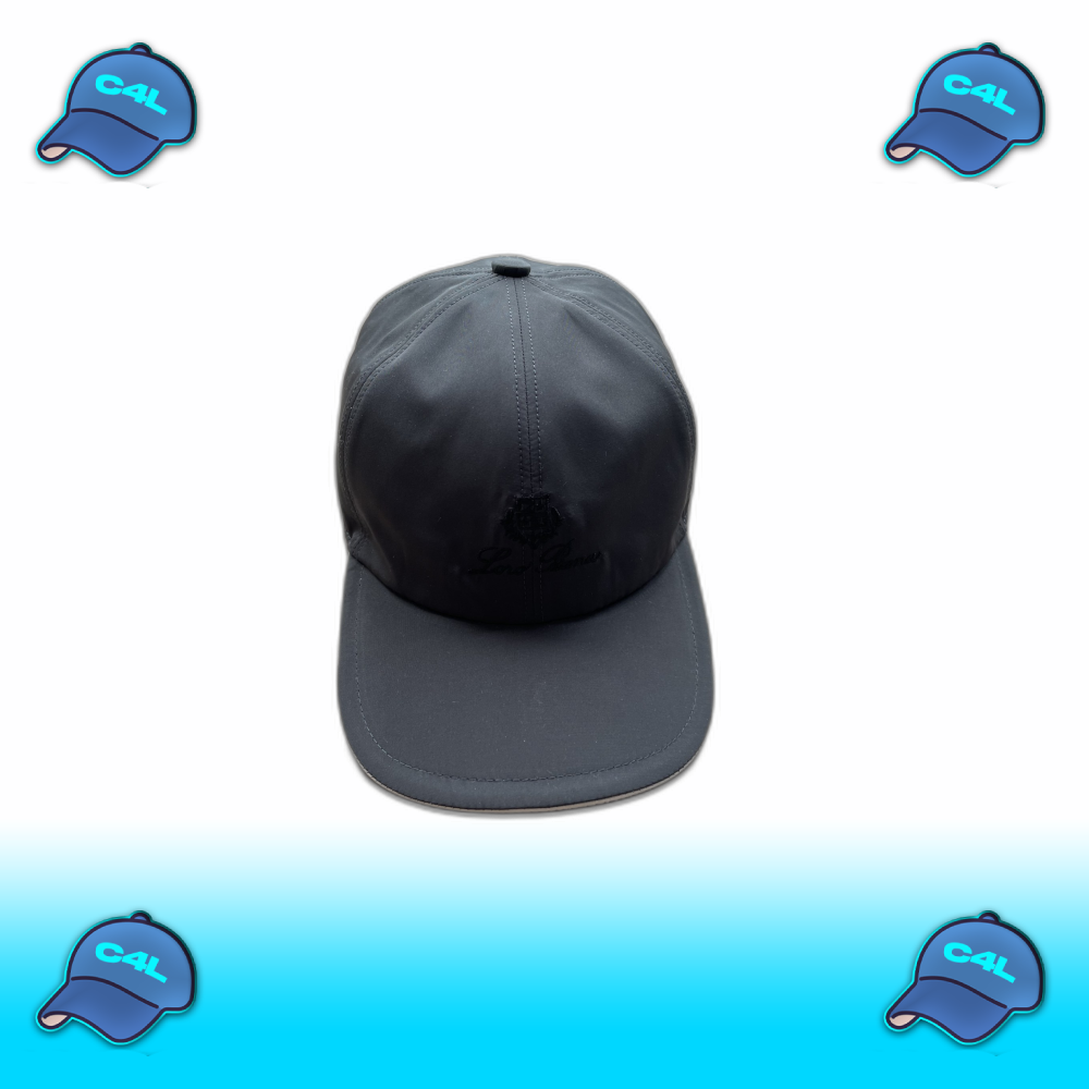 baseballpet