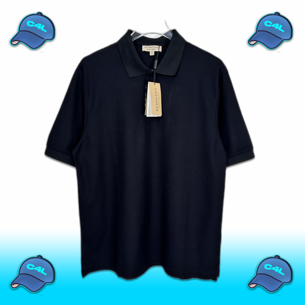 Polo shirt Riem